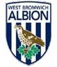 WBA