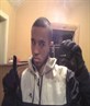 louiee new