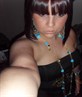 me b4 i went out 02/05/09 xxx