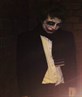 Me as Joker on halloween (2)