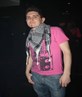 Me At Ministry Of Sound