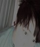 newest me