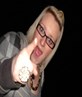ahh a camera!! aha!