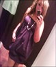 like the dress?
