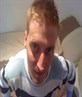just a wee pic of me