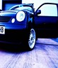 my car