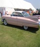 my dream car... rock n soul 09