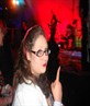 me ant the meteors at rock n soul 09