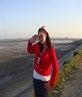 feeling Nautical not Naughty