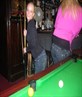 Playin Pool