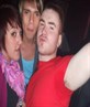 me pissed again, middle, may09