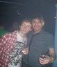 me on right may 09