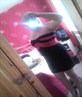 New Dress :)