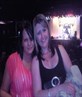 another 1 of me n laura