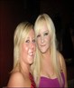 me and lisa