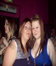 me and my sister stacey