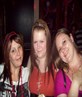 me and sister stacey and cousin cheryl