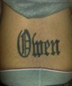 other tatoo