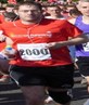 Bluewater 10K - 14.06.09