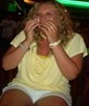 magaluf '08..ice ube just hit some bloke :D