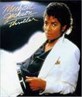 Michael Jackson - The legend