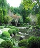 japanes gardens