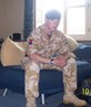 me just after coming bk from iraq 2009