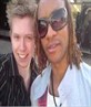 Me with the Prodigy!!
