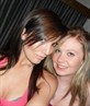 Jade and me in napa :D