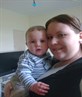 me n ma lil man