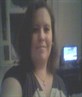 meeee