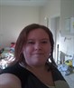 me lookin rough