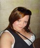 Lastest pic June 09