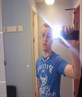 TIS ME!!!!