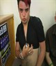 me very drunk lol
