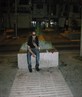 tenerife 09..