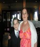 me an my boy