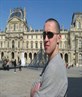 Me in Paris Feb 09