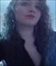 Me wit long hair