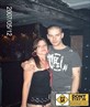 me and my mate