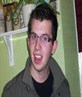 sexy glasses lolol