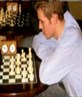 checkmate