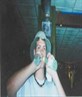 me and booze, a match made in hell