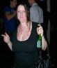 me new