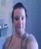 me new