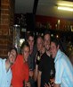 presentation night