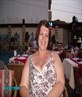 Marmaris 2009