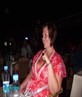 Marmaris 2009