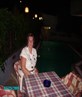 Marmaris 2009