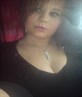 me again